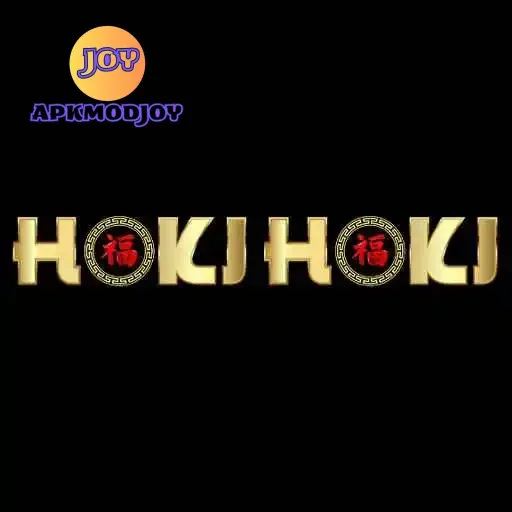 Ikon hokihoki